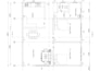 autocad 2d drawing conversion